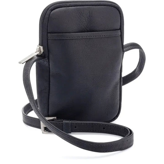 TR-800 Phone Crossbody