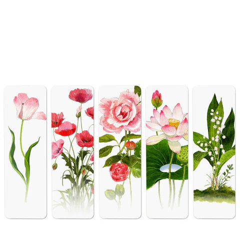 Bookmark Set