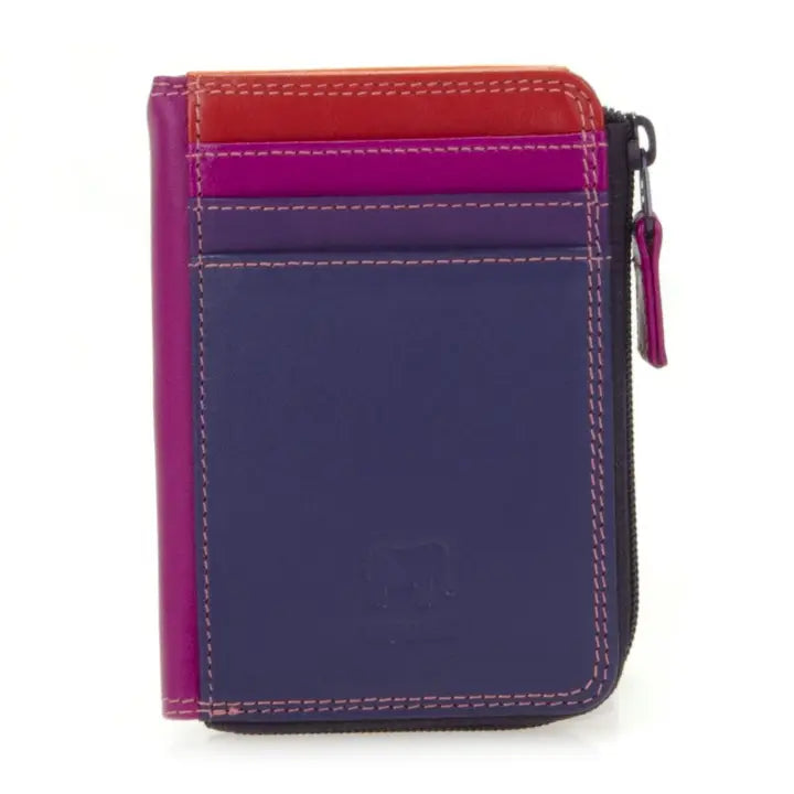 Zip Purse 334
