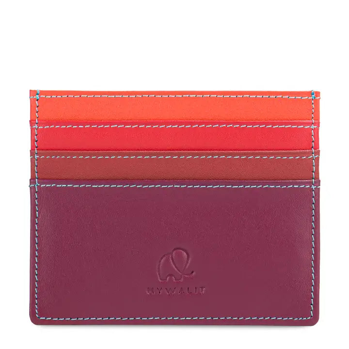Credit Card Holder 110