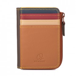 Zip Purse 334