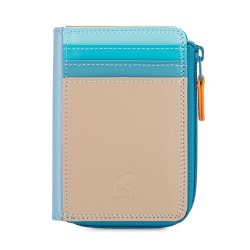 Zip Purse 334