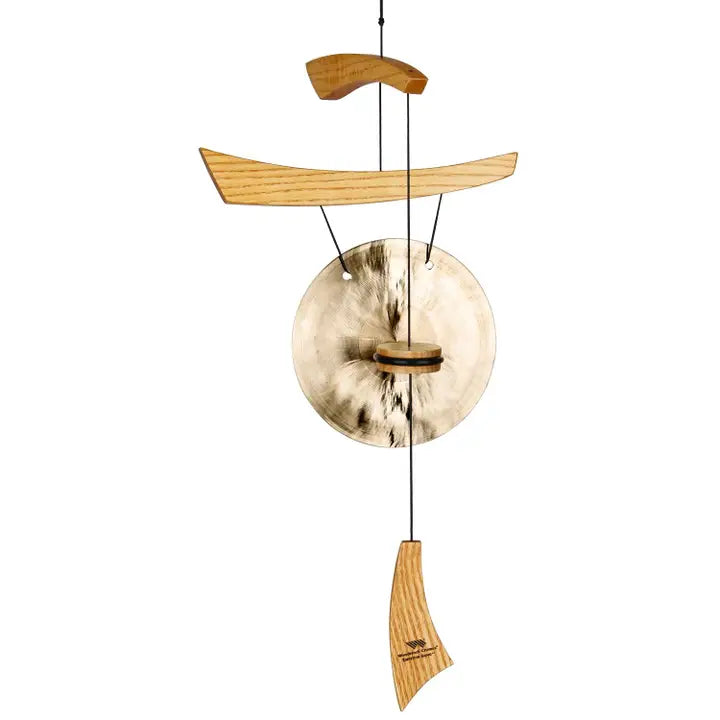Emperor Gong Small Nat