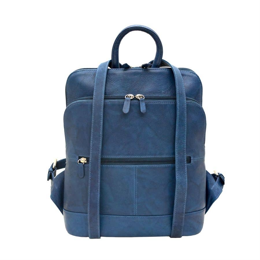 6505 Backpack