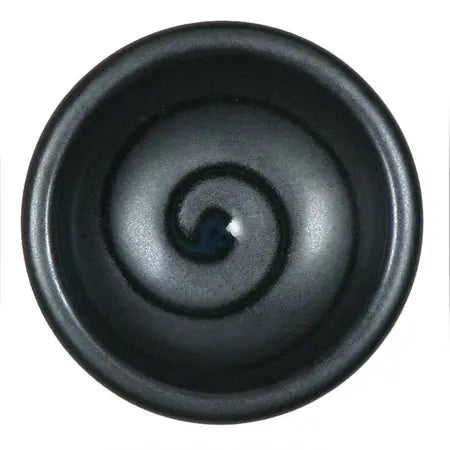 Sauce Dish