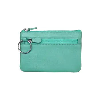 6414 Coin Purse