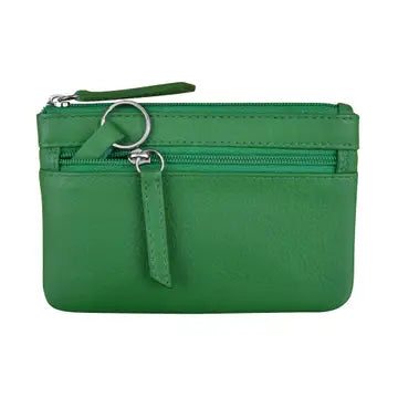 6414 Coin Purse