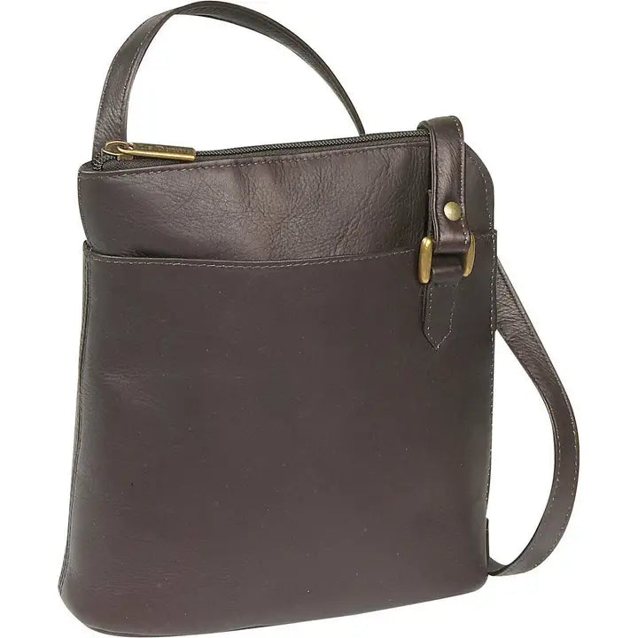 LD-808 Shoulder Bag