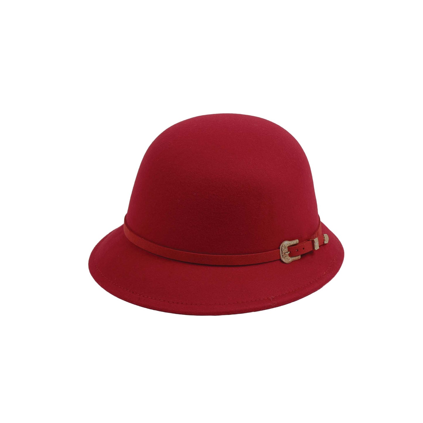 Cloche 7154 Hat