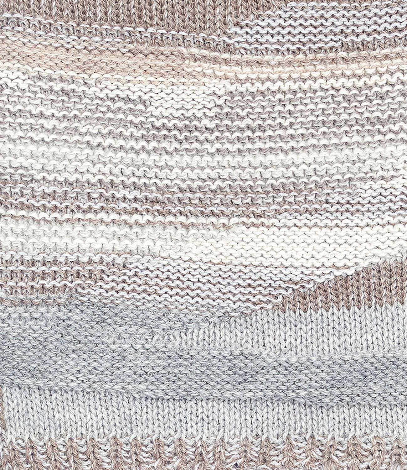 Alpaca Gloves Ivory