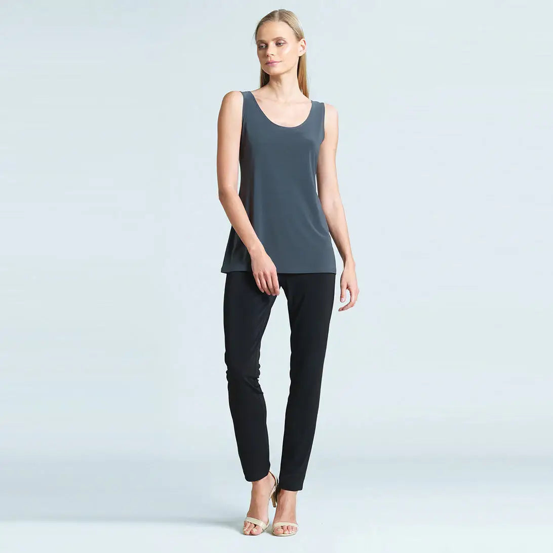TK73 Tank Top