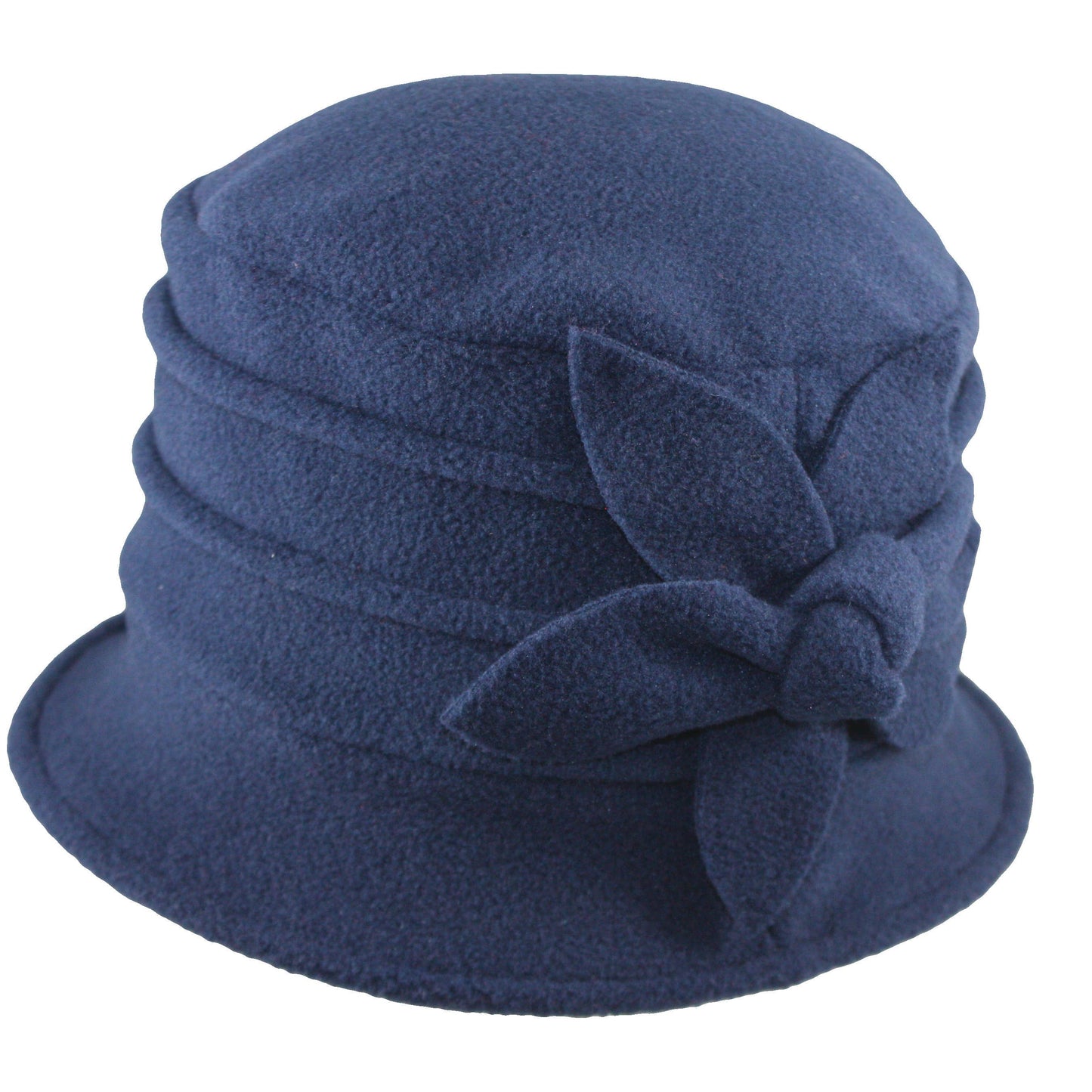Polar Fleece 7372 Hat