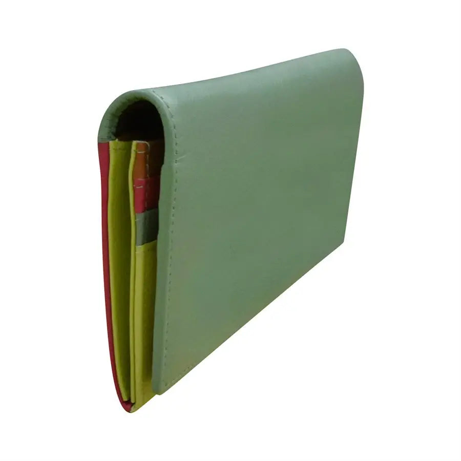 7303 Rosemary Wallet