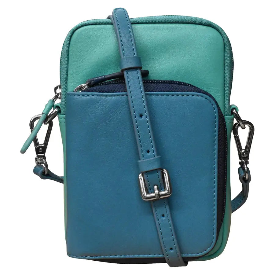 6065 Phone Wallet