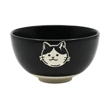 Cat Bowl 4.5"