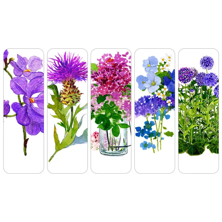 Bookmark Set