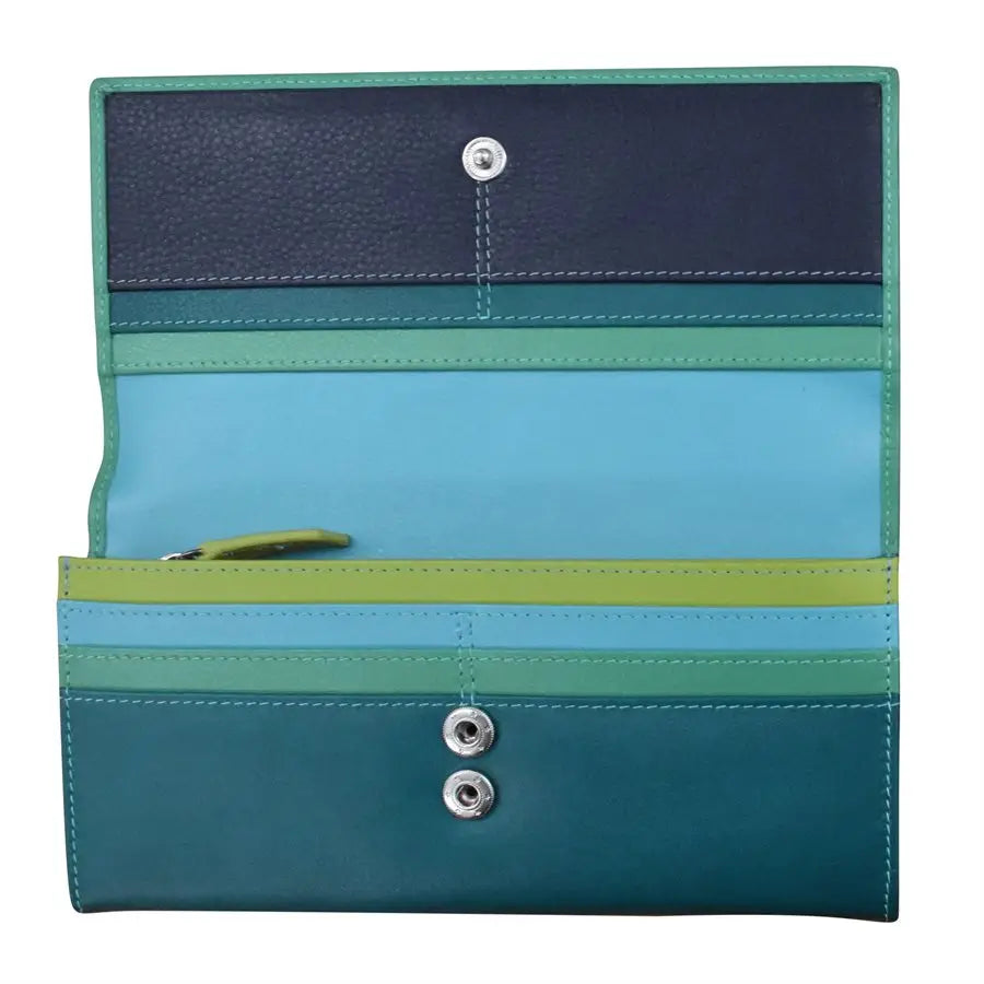 7303 Rosemary Wallet
