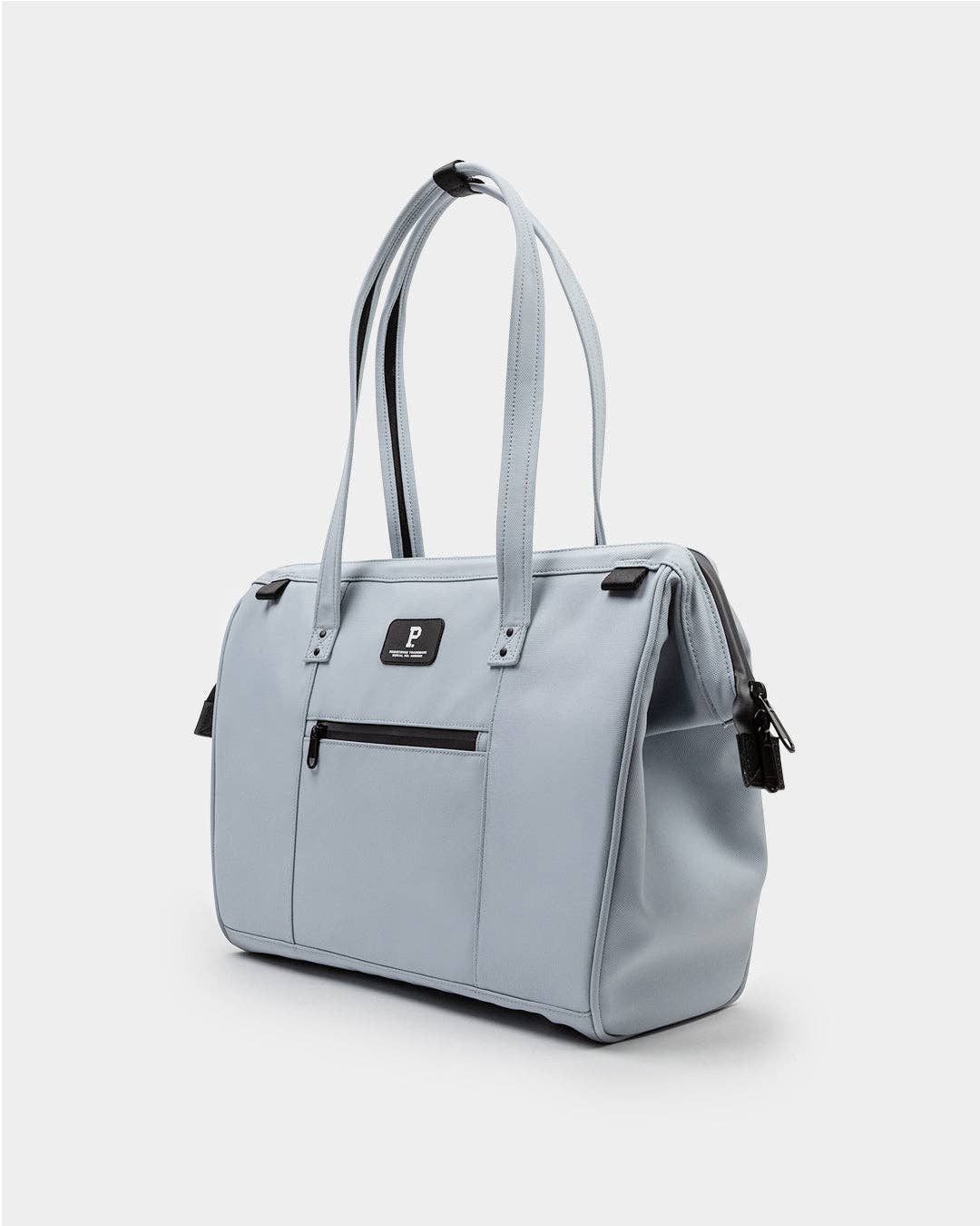 Cascade Tote