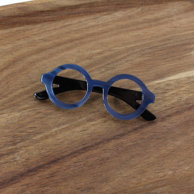B24070 Glasses Pin