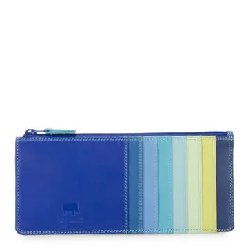 Credit Card Bill Holder 1230