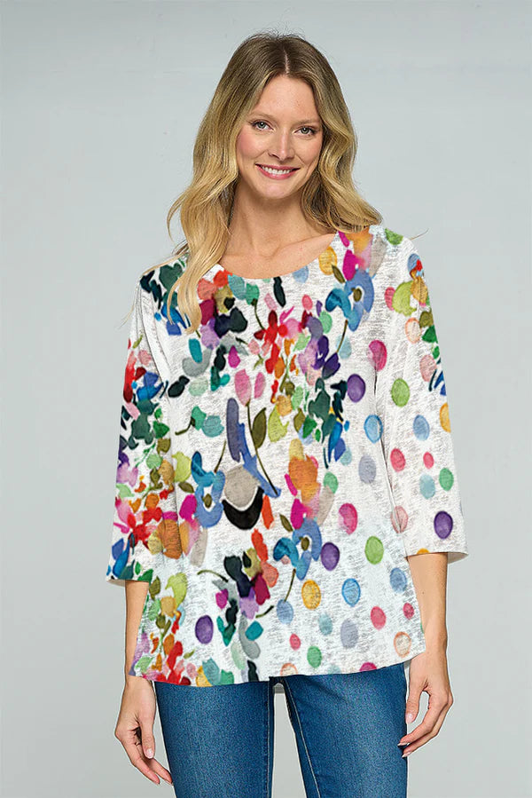 C3140 Top