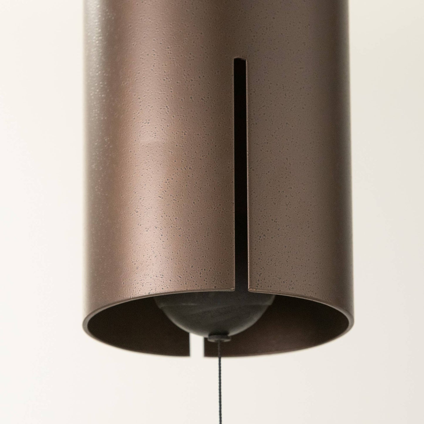 Heroic Windbell LG Antique