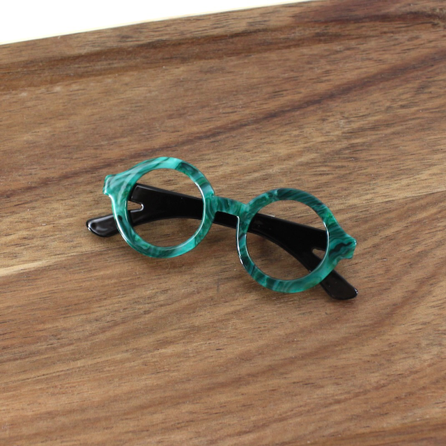 B24070 Glasses Pin