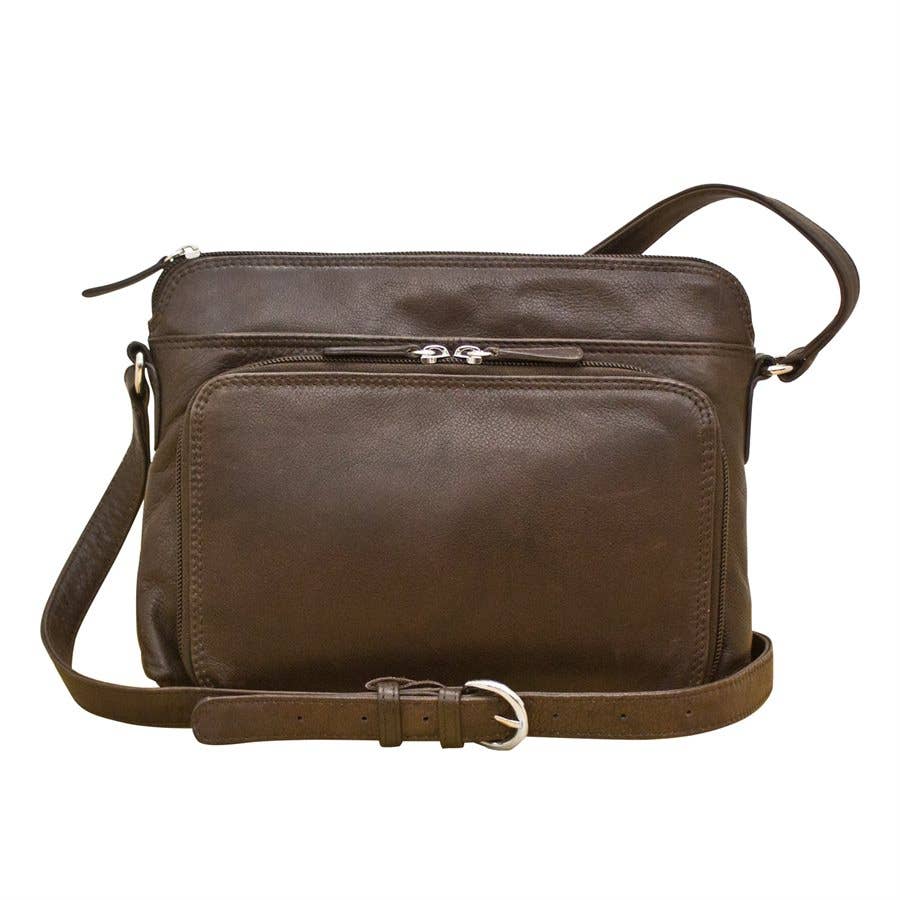 6333 Organizer
