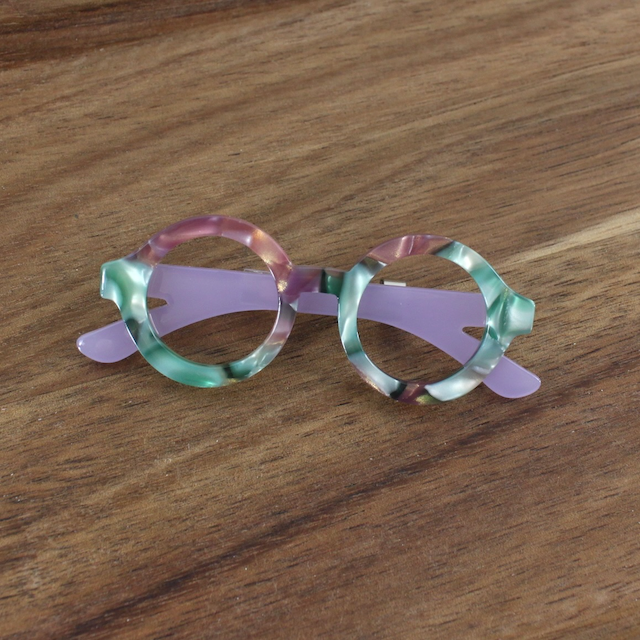 B24070 Glasses Pin