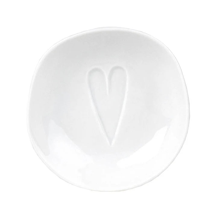 Full of Love Mini Bowl