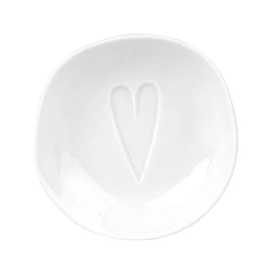 Full of Love Mini Bowl