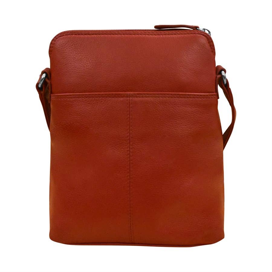 6330 Sm Crossbody
