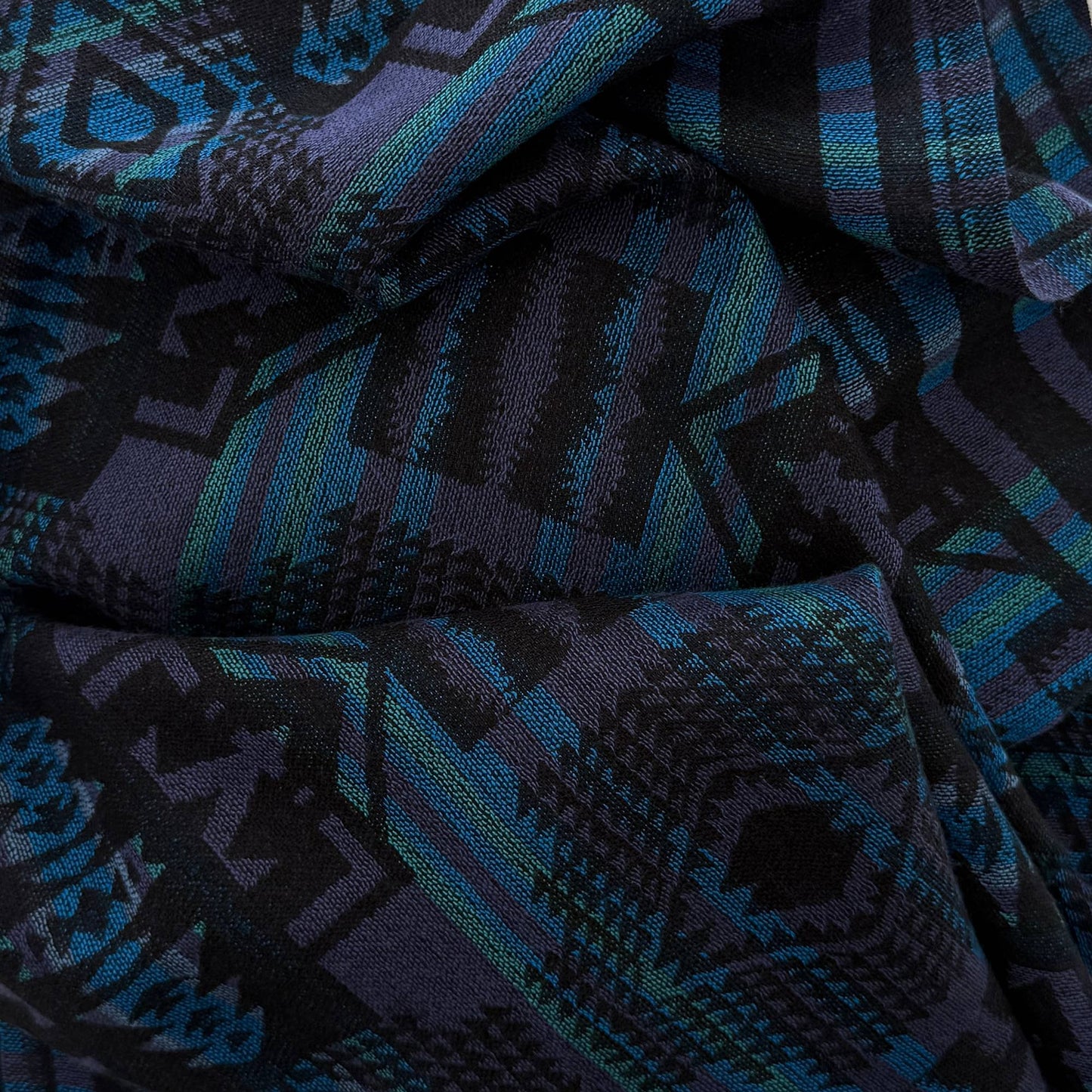 Montana Scarf