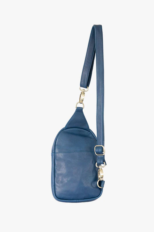 4539 Sasha Sling Bag