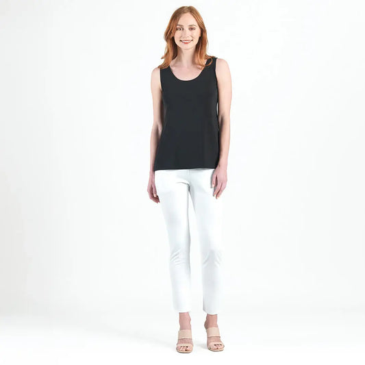 TK73 Tank Top