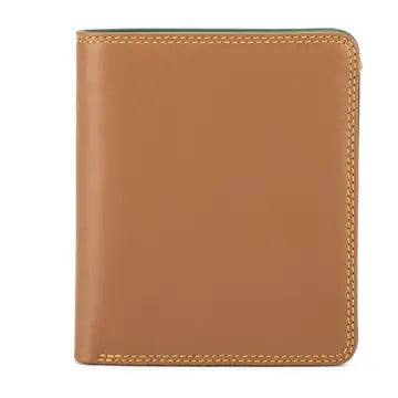 Standard Wallet 132