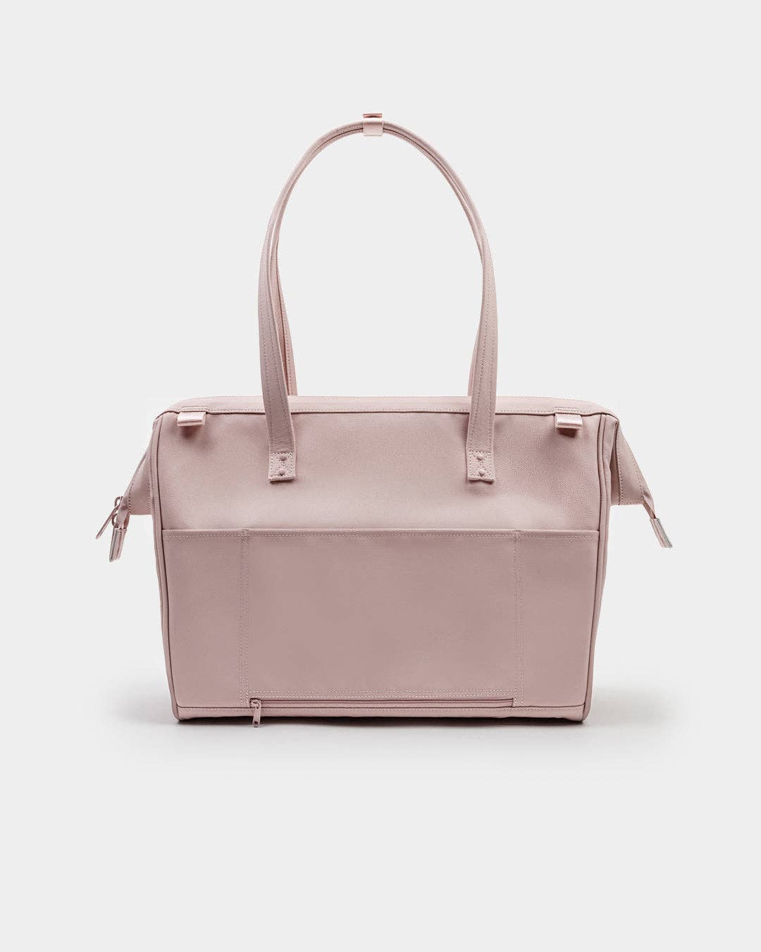Cascade Tote