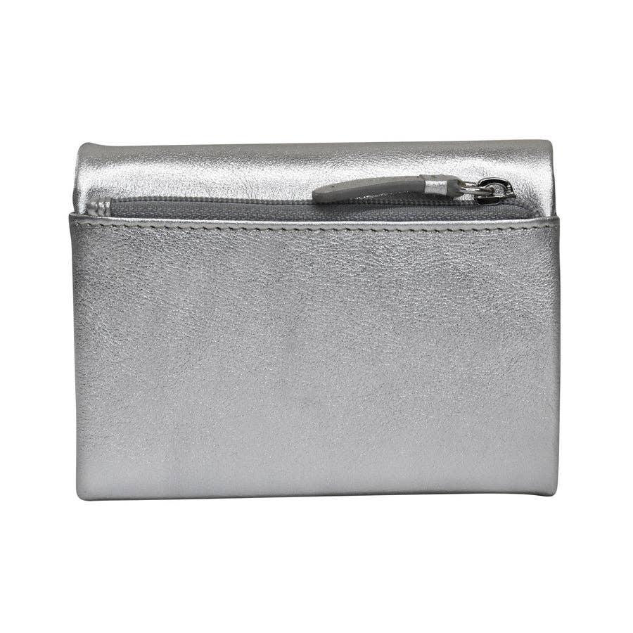 7105 Trifold