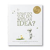 What Idea