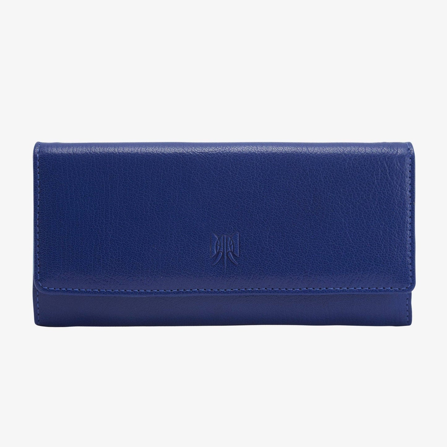 Accordion Wallet