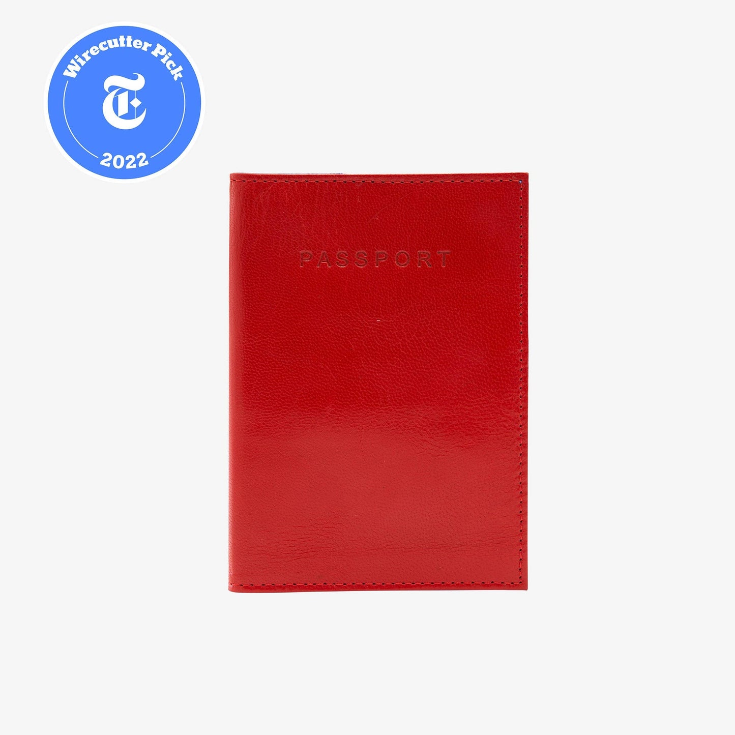 Passport Cover