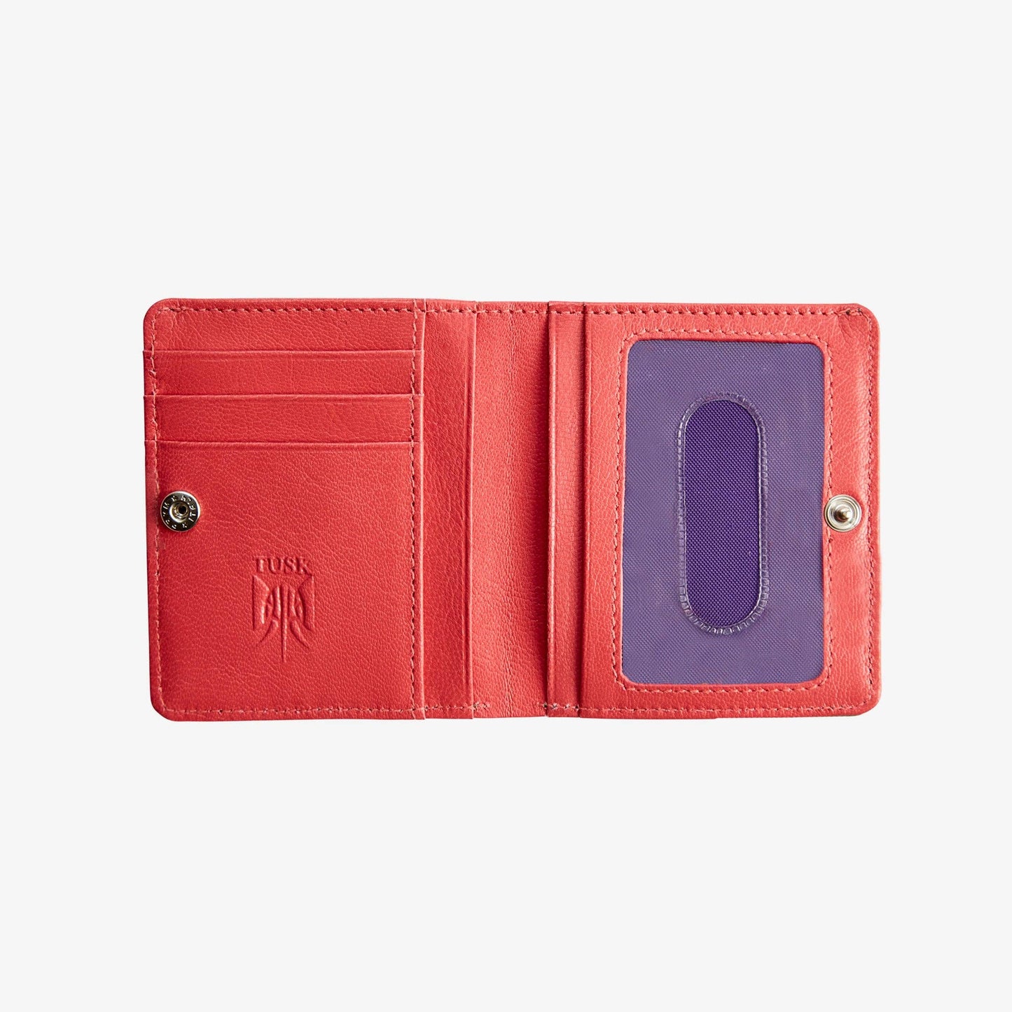 Snap Wallet LB486