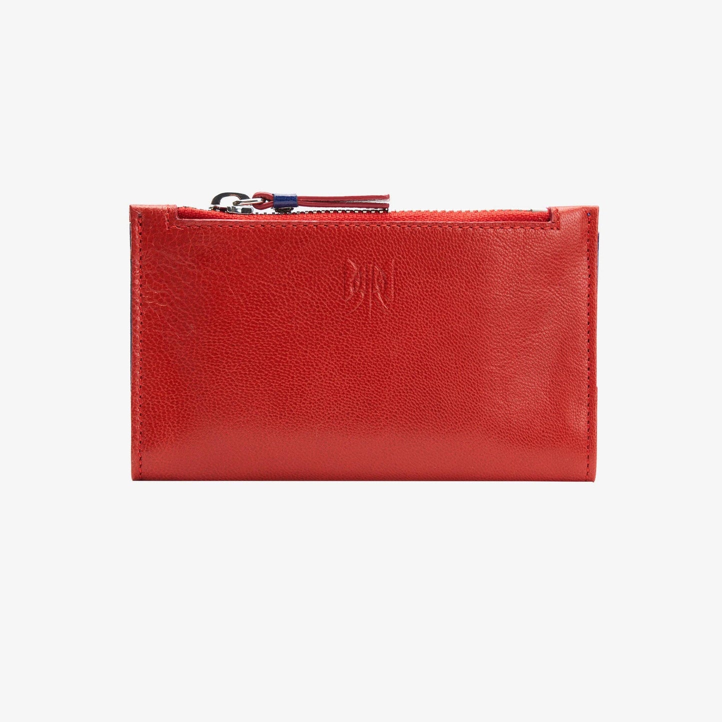 Slim Card Case
