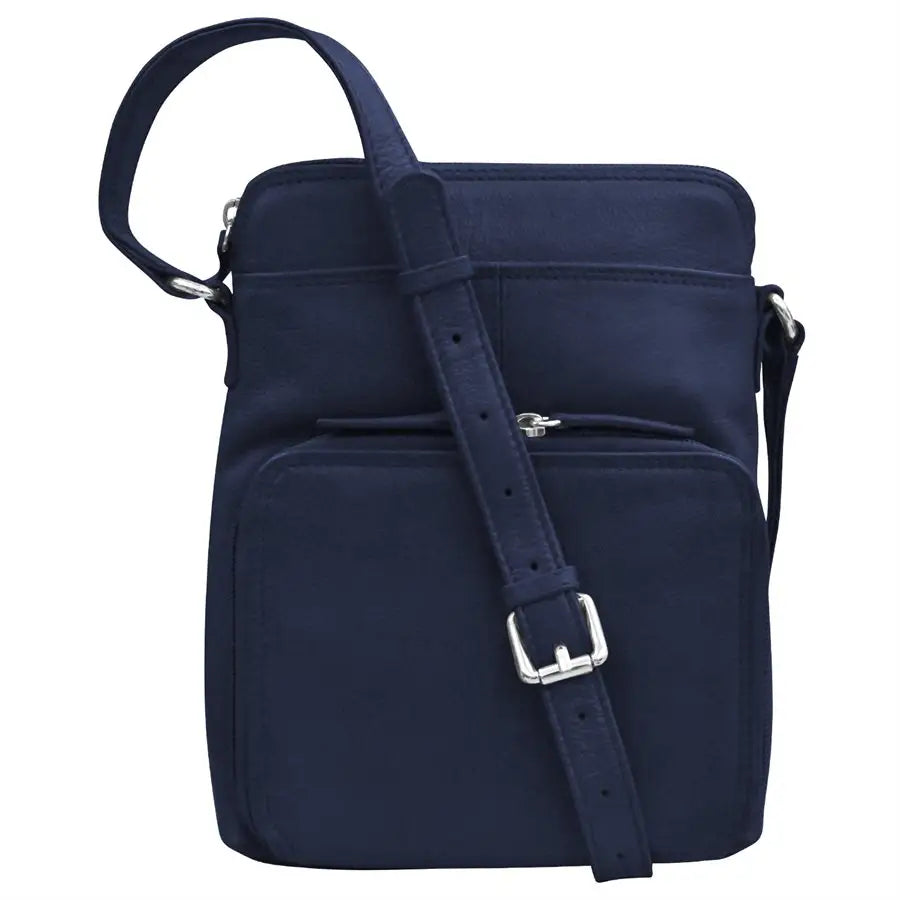 6330 Sm Crossbody
