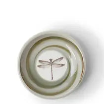 Sauce Dish
