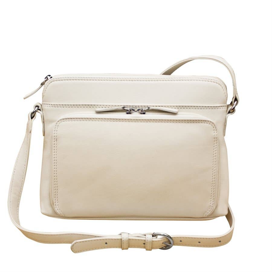 6333 Organizer