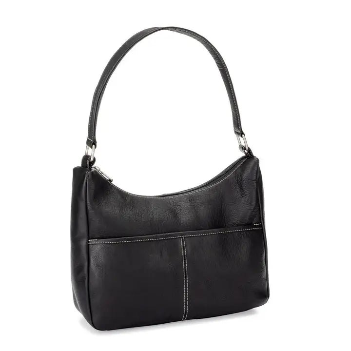LD-8060 Addison Hobo