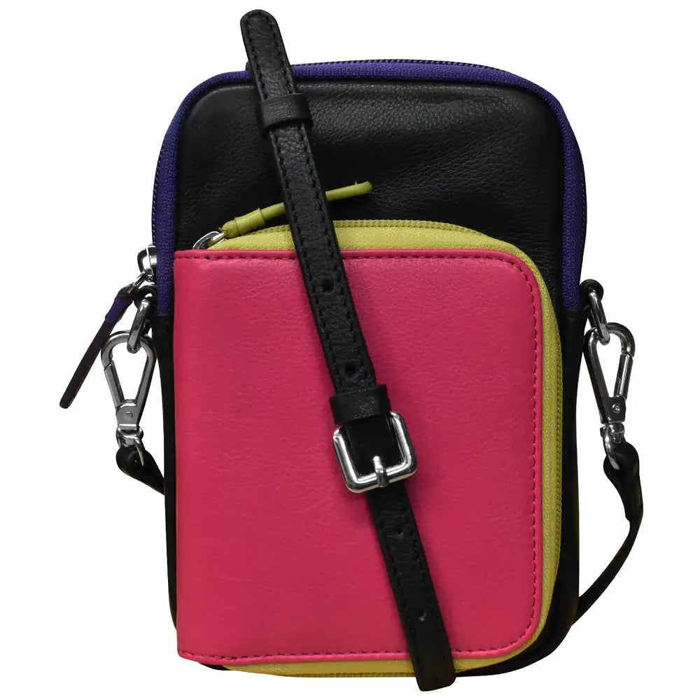 6065 Phone Wallet