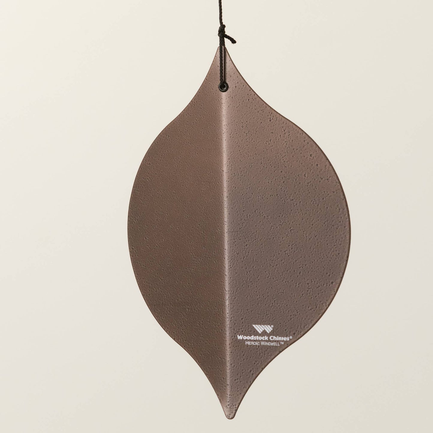 Heroic Windbell LG Antique