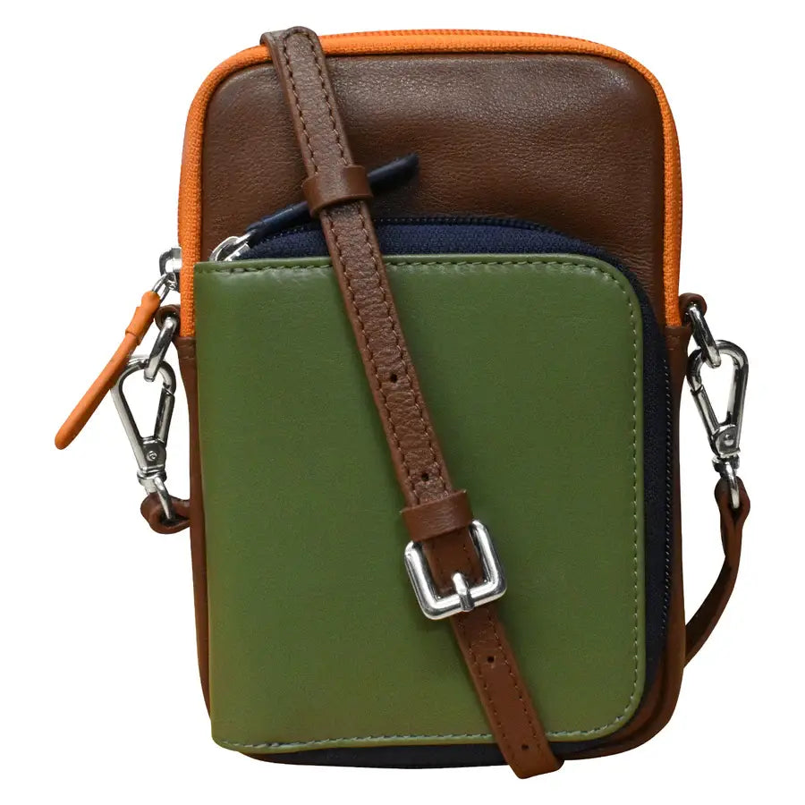 6065 Phone Wallet